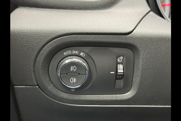 Opel Grandland X 1.2 Turbo Ultimate 2e Eigenaar|Navi|Camera|Carplay|Clima|Cruise|N.A.P|APK tot 06-2027