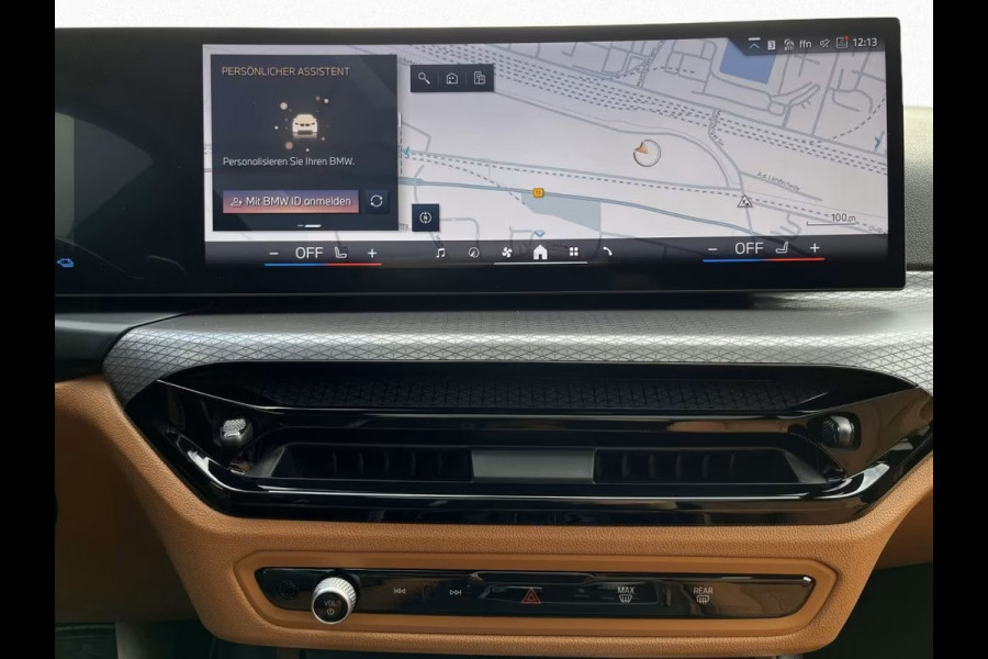 BMW 3 Serie Touring 330e xDrive M-SPORT Pro ** AD. LED, BEIGE LEDER, TREKH, PANO, MEM, H&K, 19-inch LMV ** Ex BMW-AG ** ** INFORMEER OOK NAAR ONZE AANTREKKELIJKE FINANCIAL-LEASE TARIEVEN **