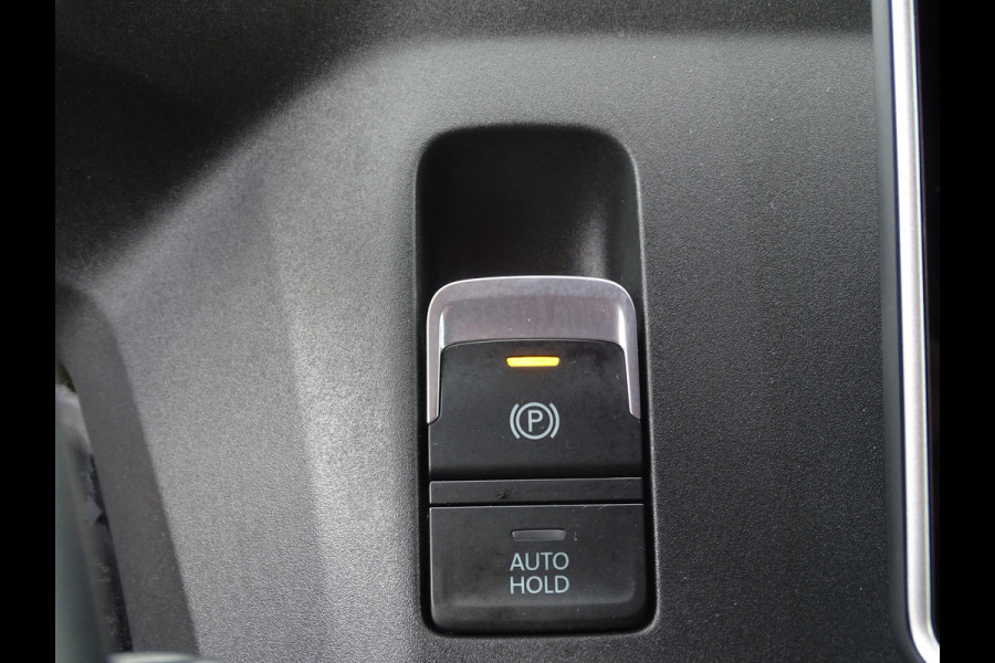 Volkswagen Crafter 35 2.0 TDI L3H3 Exclusive EURO VI