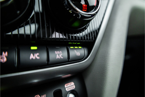 MINI Countryman Cooper S E ALL4 Pano / Adaptieve cruise / Leder / 18inch / Camera /