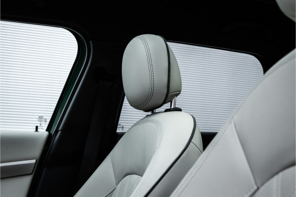 MINI Countryman Cooper S E ALL4 Pano / Adaptieve cruise / Leder / 18inch / Camera /
