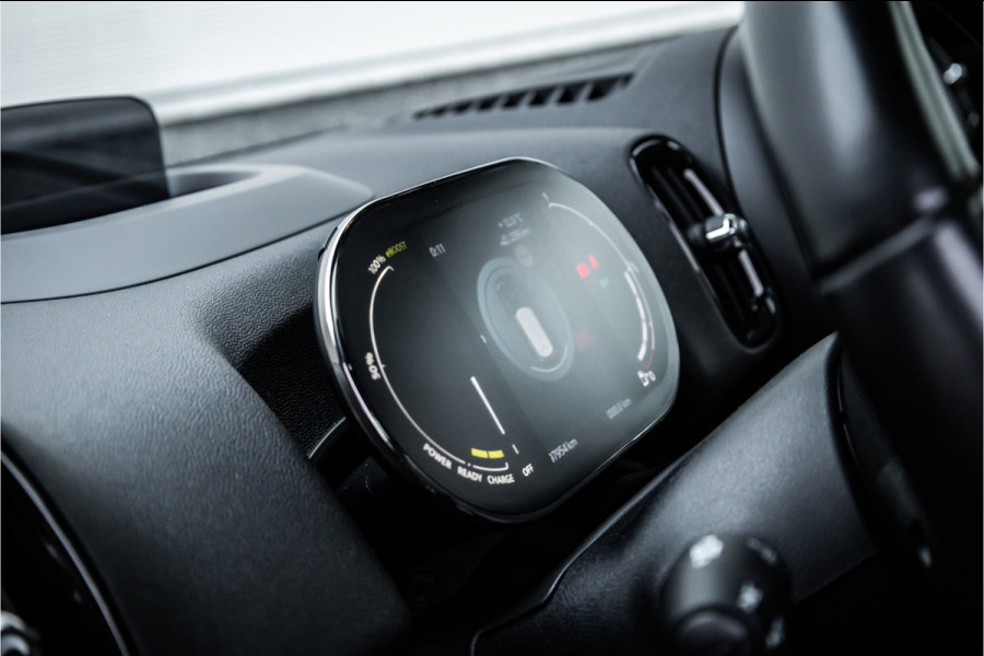 MINI Countryman Cooper S E ALL4 Pano / Adaptieve cruise / Leder / 18inch / Camera /