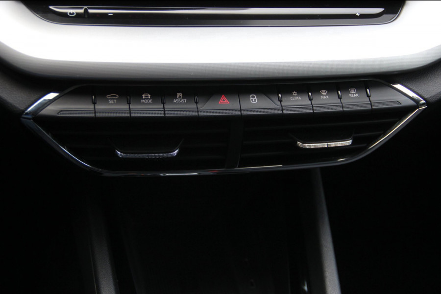 Škoda Octavia Combi 1.0 e-TSI Business Edition Plus | HUD | Keyless-Go | CarPlay | Cockpit |Camera | Stoelverw | LED |Trekhaak |