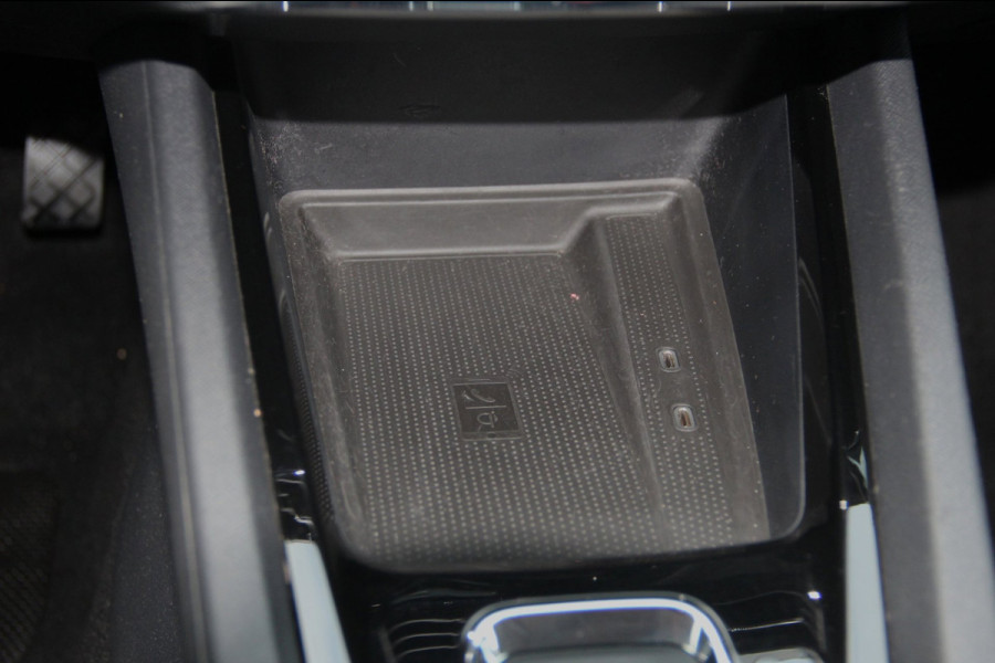 Škoda Octavia Combi 1.0 e-TSI Business Edition Plus | HUD | Keyless-Go | CarPlay | Cockpit |Camera | Stoelverw | LED |Trekhaak |