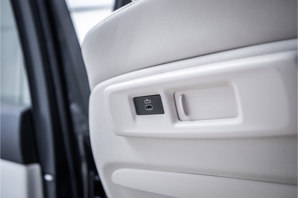 BMW X5 xDrive45e M-Sport Dravitgrau Skylounge / Bowers & Wilkins / Achteras sturing / Individual / Alcantara Hemel /