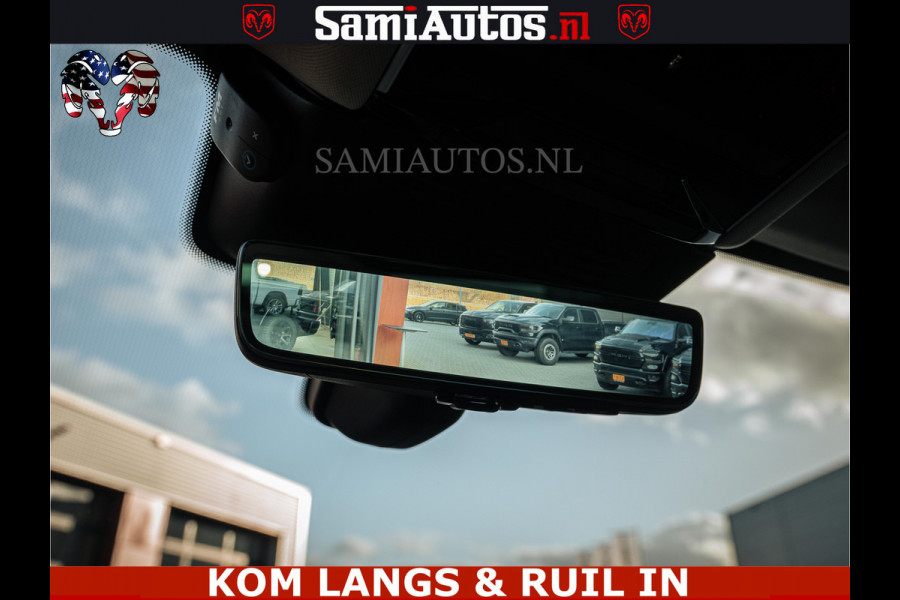 Land Rover Range Rover P550e 551 PK GARANTIE TOT 14-03-2029 | ACHTERAS BESTURING | SOFT CLOSE | HEAD-UP | FACELIFT MODEL | 23 INCH VELGEN | PANORAMADAK | STUURVERWARMING | STOEL KOELING | Incl btw | Fabrieksgarantie tot 14-03-2029 – Geniet van gemoedsrust met uitgebreide dekking tot deze datum.