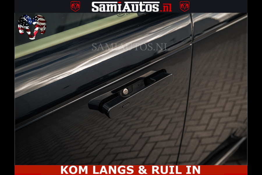 Land Rover Range Rover P550e 551 PK GARANTIE TOT 14-03-2029 | ACHTERAS BESTURING | SOFT CLOSE | HEAD-UP | FACELIFT MODEL | 23 INCH VELGEN | PANORAMADAK | STUURVERWARMING | STOEL KOELING | Incl btw | Fabrieksgarantie tot 14-03-2029 – Geniet van gemoedsrust met uitgebreide dekking tot deze datum.