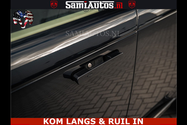 Land Rover Range Rover P550e 551 PK GARANTIE TOT 14-03-2029 | ACHTERAS BESTURING | SOFT CLOSE | HEAD-UP | FACELIFT MODEL | 23 INCH VELGEN | PANORAMADAK | STUURVERWARMING | STOEL KOELING | Incl btw | Fabrieksgarantie tot 14-03-2029 – Geniet van gemoedsrust met uitgebreide dekking tot deze datum.