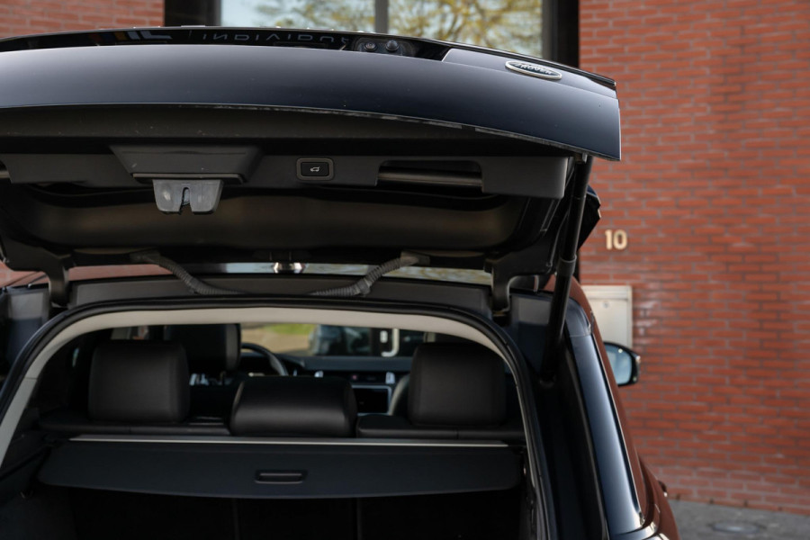 Land Rover Range Rover Sport 2.0 P400e HSE Dynamic ACC Stoelventilatie 22''