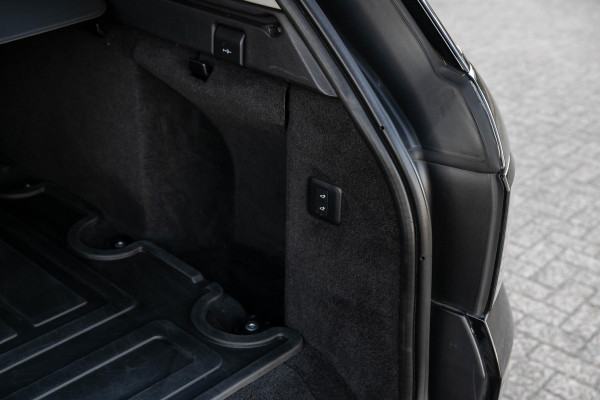 Land Rover Range Rover Sport 2.0 P400e HSE Dynamic ACC Stoelventilatie 22''