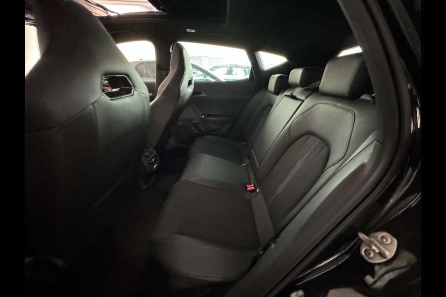 CUPRA Formentor 1.4 e-Hybrid VZ Performance Pano|Memory|Trekhaak