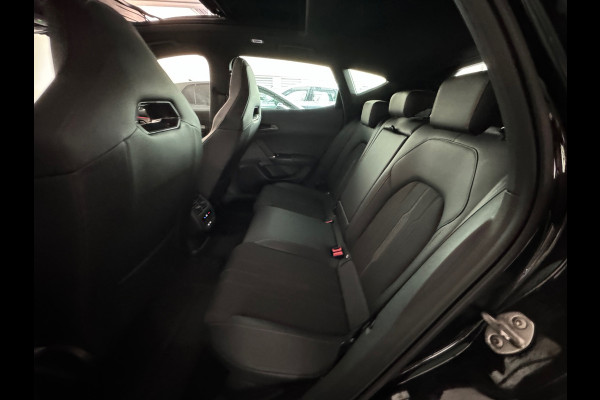 CUPRA Formentor 1.4 e-Hybrid VZ Performance Pano|Memory|Trekhaak