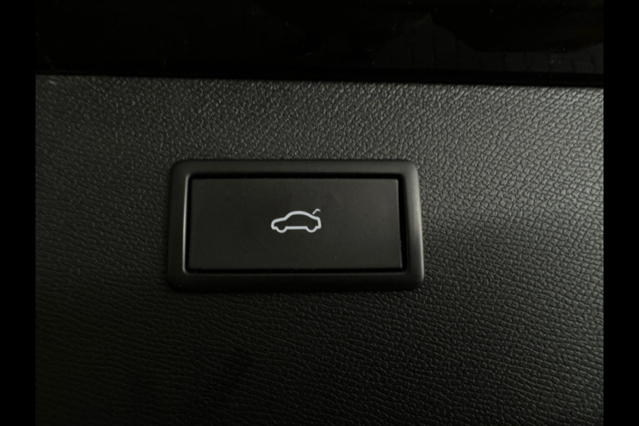 CUPRA Formentor 1.4 e-Hybrid VZ Performance Pano|Memory|Trekhaak