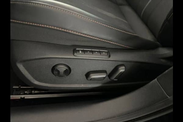 CUPRA Formentor 1.4 e-Hybrid VZ Performance Pano|Memory|Trekhaak