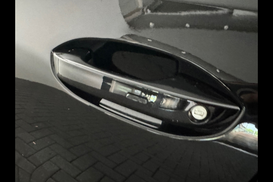 CUPRA Formentor 1.4 e-Hybrid VZ Performance Pano|Memory|Trekhaak