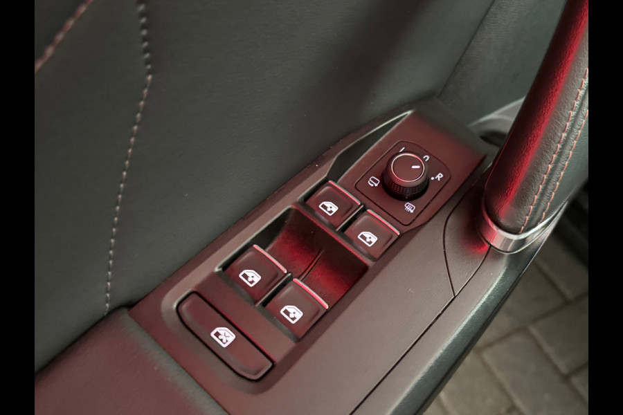 CUPRA Formentor 1.4 e-Hybrid VZ Performance Pano|Memory|Trekhaak