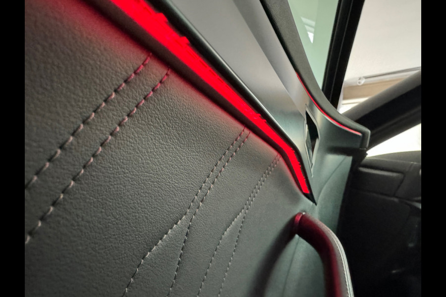 CUPRA Formentor 1.4 e-Hybrid VZ Performance Pano|Memory|Trekhaak