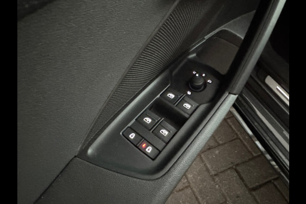 Audi A3 Sportback 35 TFSI S Line B&O|Keyless|Night|Lane Assist