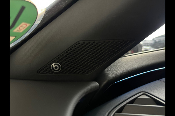 CUPRA Formentor 2.0 TSI 4DRIVE Pano|Memory|Sfeer|Beats|Camera
