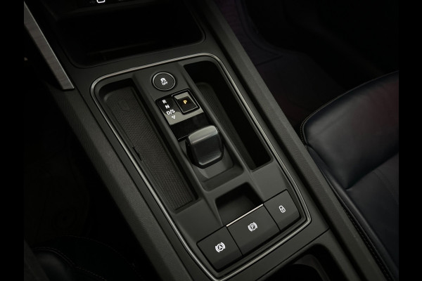 CUPRA Formentor 2.0 TSI 4DRIVE Pano|Memory|Sfeer|Beats|Camera