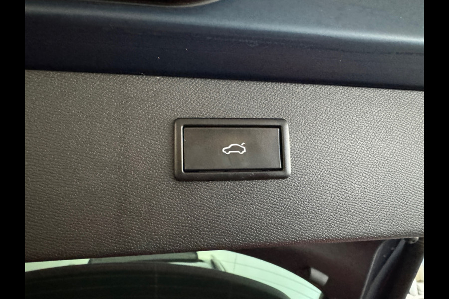 CUPRA Formentor 2.0 TSI 4DRIVE Pano|Memory|Sfeer|Beats|Camera