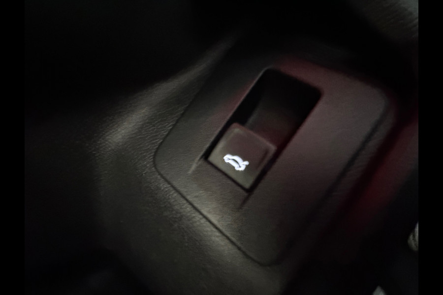 CUPRA Formentor 2.0 TSI 4DRIVE Pano|Memory|Sfeer|Beats|Camera