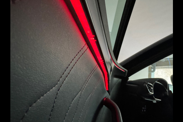 CUPRA Formentor 2.0 TSI 4DRIVE Pano|Memory|Sfeer|Beats|Camera