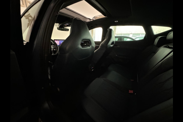 CUPRA Formentor 2.0 TSI 4DRIVE Pano|Memory|Sfeer|Beats|Camera