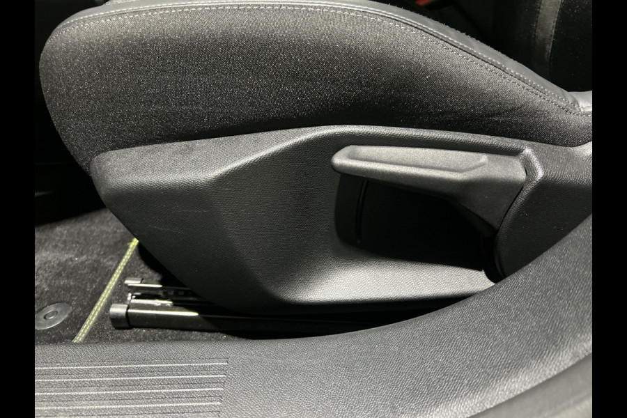 Peugeot 308 SW 1.6 Plug-in Hybrid 225 GT Led | Navi | PHEV | Cruise control adaptief