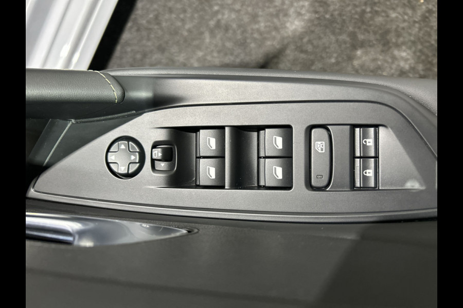 Peugeot 308 SW 1.6 Plug-in Hybrid 225 GT Led | Navi | PHEV | Cruise control adaptief