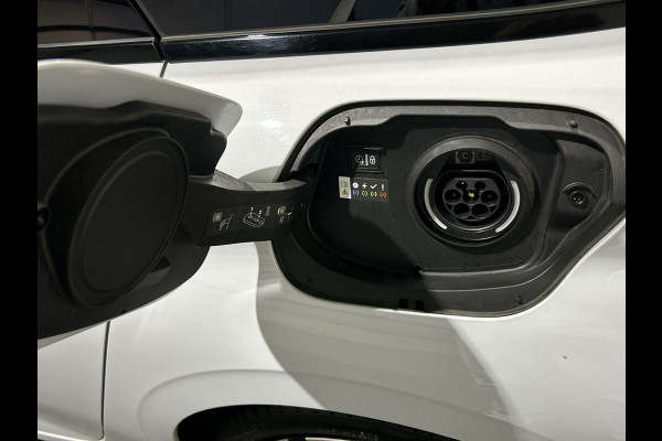 Peugeot 308 SW 1.6 Plug-in Hybrid 225 GT Led | Navi | PHEV | Cruise control adaptief