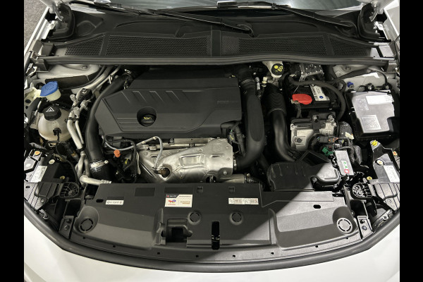 Peugeot 308 SW 1.6 Plug-in Hybrid 225 GT Led | Navi | PHEV | Cruise control adaptief