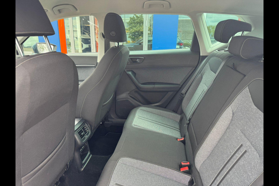 Seat Ateca 1.0 TSI Style Business Intense 110pk | Trekhaak | Navigatie | Achteruitrijcamera