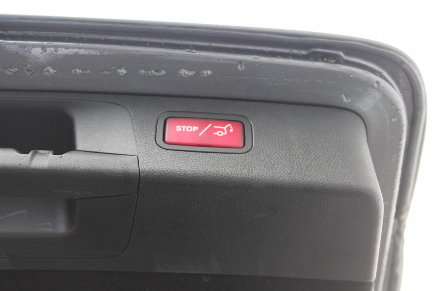 Mercedes-Benz E-Klasse Estate 200 Business Solution