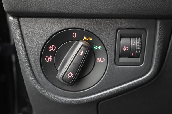 Volkswagen Polo 1.0 TSI Comfortline ACC, Apple Carplay, LED, Airco