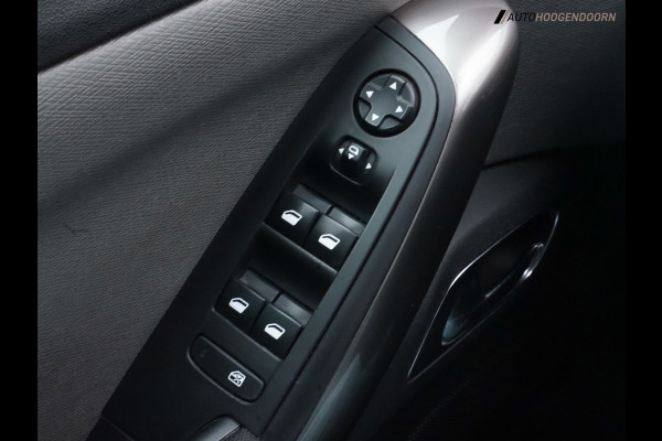 Citroën Grand C4 Spacetourer 1.2 PureTech Business Luxe (APPLE CARPLAY,PARKEERSENSOREN,CRUISE,NAVIGATIE,CLIMATE,TOPCONDITIE)