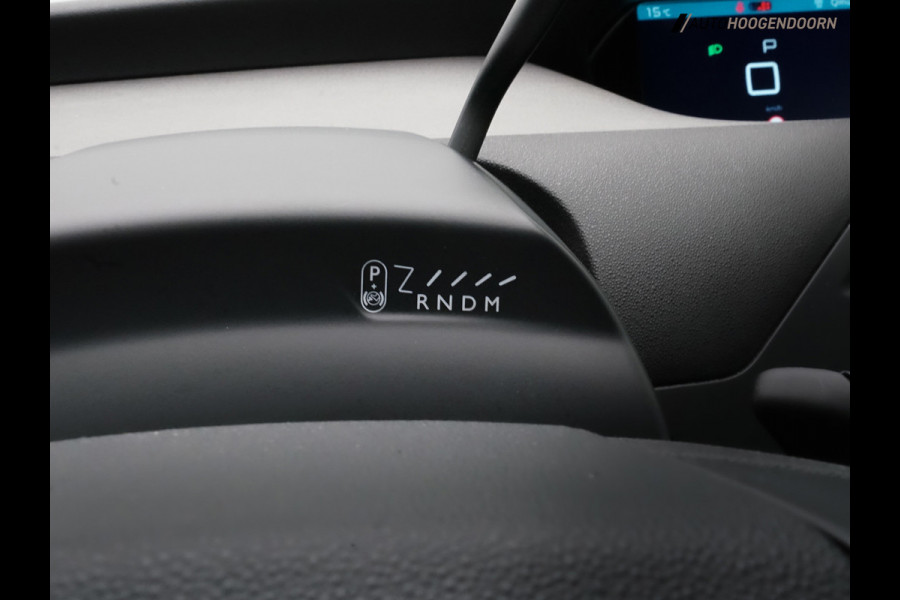 Citroën Grand C4 Spacetourer 1.2 PureTech Business Luxe (APPLE CARPLAY,PARKEERSENSOREN,CRUISE,NAVIGATIE,CLIMATE,TOPCONDITIE)