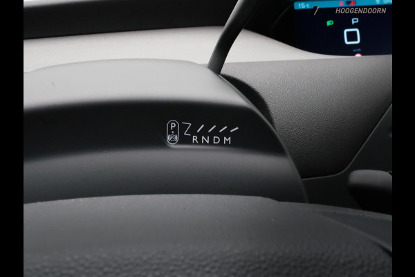 Citroën Grand C4 Spacetourer 1.2 PureTech Business Luxe (APPLE CARPLAY,PARKEERSENSOREN,CRUISE,NAVIGATIE,CLIMATE,TOPCONDITIE)