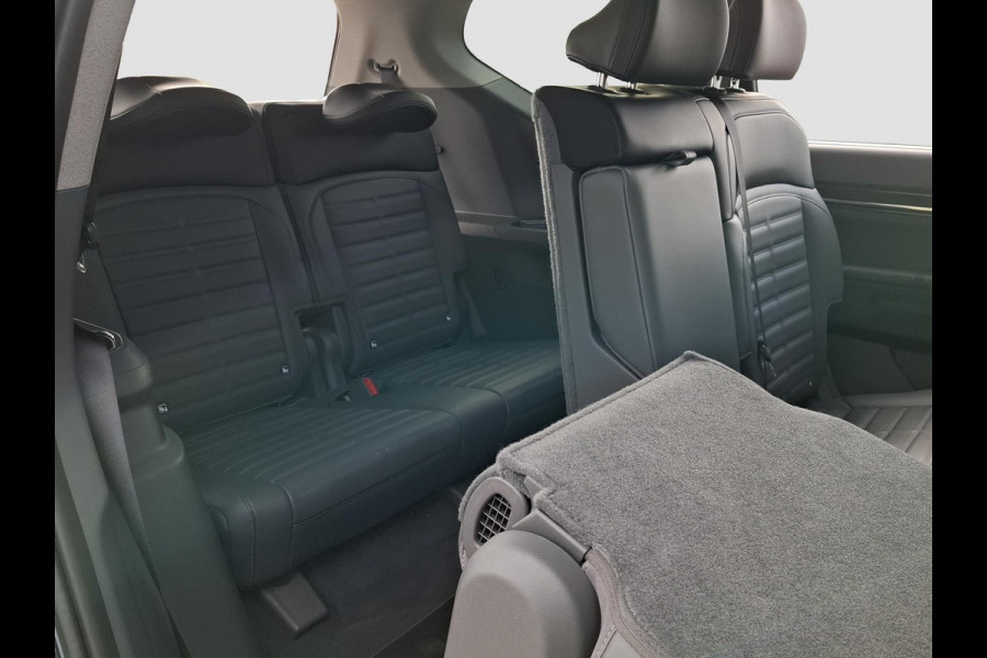 Kia EV9 Plus AWD 99.8 kWh