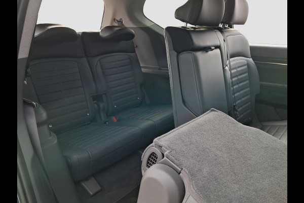 Kia EV9 Plus AWD 99.8 kWh