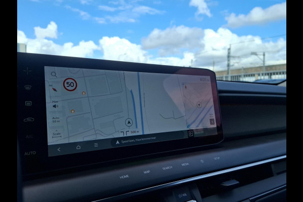 Kia EV9 Plus AWD 99.8 kWh