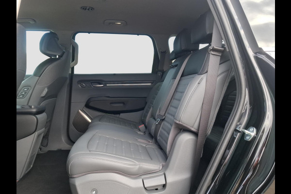 Kia EV9 Plus AWD 99.8 kWh