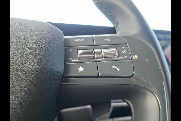 Kia EV9 Plus AWD 99.8 kWh