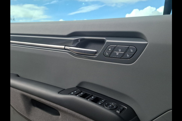 Kia EV9 Plus AWD 99.8 kWh