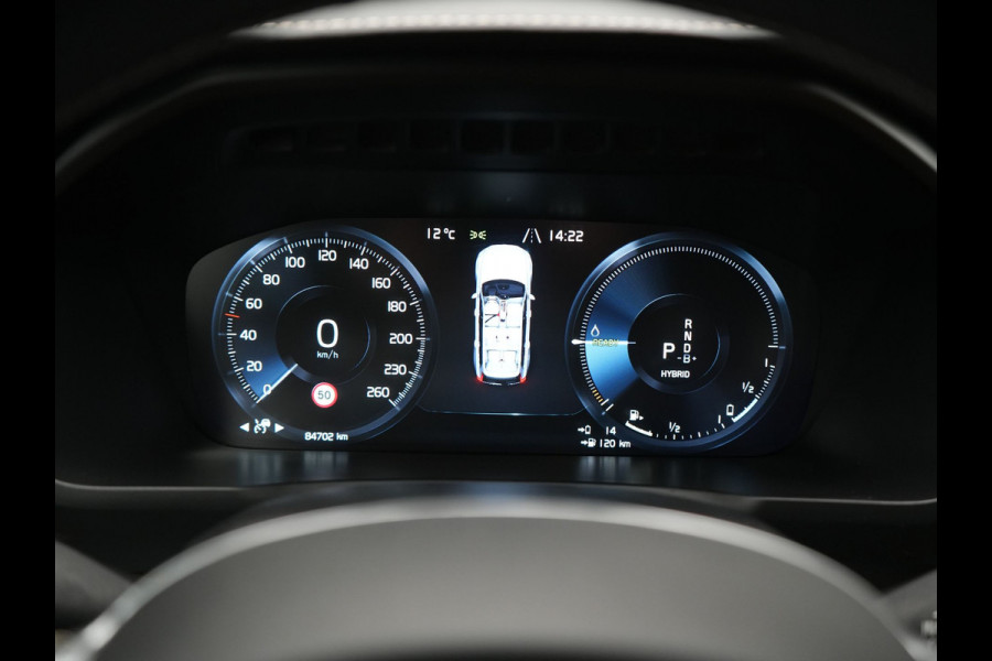 Volvo XC90 T8 Twin Engine AWD Inscription 7 Persoons PHEV 394pk Dealer O.H. | Panodak | Adaptive Cruise | Luxe Lederen Sportstoelen Memory & Verwarmd | 360 Camera | Head Up | Harman Kardon | Apple Carplay | Blis | Virtual | Navigatie | 21"L.M | Plug In Hybrid