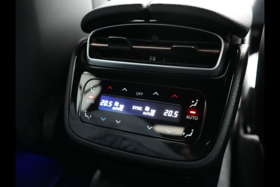 Mercedes-Benz EQE 350 Advantage 100 kWh 292pk Dealer O.H. | Adaptive Cruise | Luchtvering | Burmester Audio | Digital Light | 360 Camera | Lederen Sportstoelen Memory & Verwarmd | Sfeerverlichting | Keyless | Apple Carplay | Virtual | Navigatie |