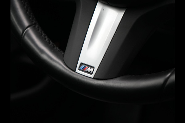 BMW 5 Serie Touring 520e Business Edition Plus PHEV 204pk Dealer O.H. | Head Up | Camera | Lederen Comfortstoelen Memory & Ventilatie | Apple Carplay | Blis | Virtual | Stoelverwarming | Navigatie | DAB | Plug In Hybrid |