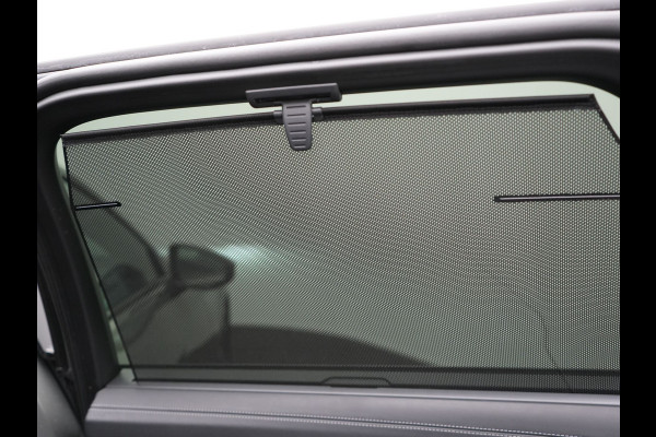 Audi A6 Avant 55 TFSI e Quattro Facelift S Line Competition PHEV 367pk | Trekhaak Af Fabriek | Panodak | Adaptive Cruise | 360 Camera | Matrix LED | Bang & Olufsen Sound | Lederen Comfortstoelen Memory & Massage & Ventilatie | Keyless | Stuur Verwarmd | Plug In Hybrid |
