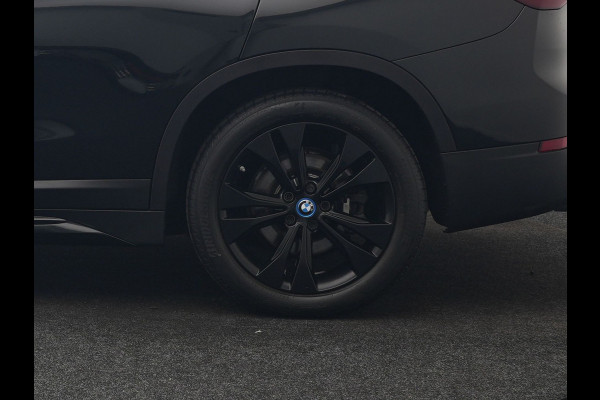 BMW X1 xDrive25e Sportline PHEV 221pk | Camera | Sfeerverlichting | Sportstoelen Verwarmd | Navigatie | Cruise Control | LED Koplampen | DAB | Plug In Hybrid |