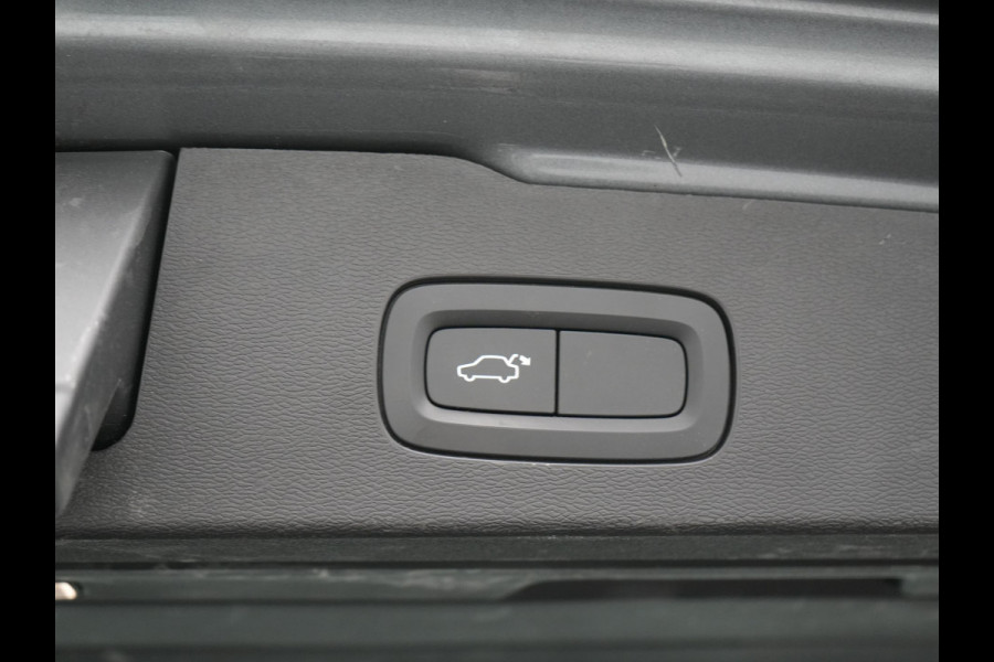 Volvo V60 T4 Inscription 191pk Dealer O.H. | Camera | Lederen Sportstoelen Memory & Verwarmd | Apple Carplay | Virtual | Navigatie | Cruise Control | DAB |